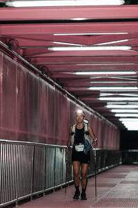 BIB: 
                            <button type="button" onclick="openModal(27255267)" class="btn btn-primary btn-sm float-right btn-popup" data-toggle="modal" data-target=".modal-high-quality">
                        <i class="fas fa-shopping-cart"></i> Add to Cart
                    </button>
                                            <button type="button" onclick="isThisMe(27255267, true)" class="btn btn-success btn-sm float-right btn-popup btn-isme hidden" data-toggle="tooltip" data-placement="bottom" title="นี่คือรูปของคุณใช่ไหม คลิกที่นี่เพื่อเอาเข้าอัลบั้ม">
                        <i class="fas fa-plus"></i> Add to album
                    </button>
                    <button type="button" onclick="isThisMe(27255267, false)" class="btn btn-warning btn-sm float-right btn-popup btn-isnotme hidden">
                        <i class="fas fa-ban"></i> Remove from album
                    </button>